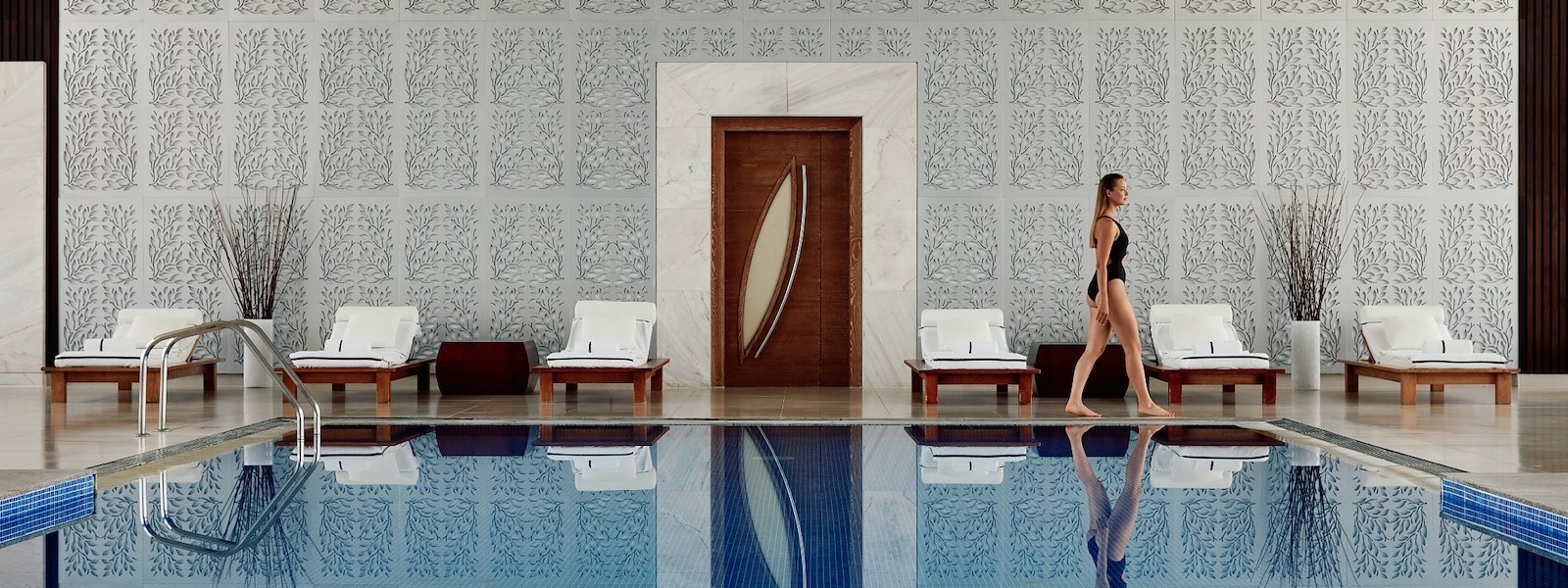 JW Marriott Absheron Baku